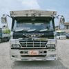 hino super-dolphin 1989 -HINO--Super Dolphin P-FS634BA--FS634B-20732---HINO--Super Dolphin P-FS634BA--FS634B-20732- image 2