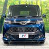 toyota tank 2018 quick_quick_M900A_M900A-0195622 image 14