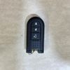 daihatsu tanto 2015 quick_quick_LA600S_LA600S-0333217 image 10