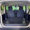 suzuki jimny 2025 CFJ1518400 image 10