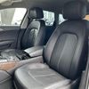 audi a6 2015 -AUDI--Audi A6 DBA-4GCHVS--WAUZZZ4G4EN204445---AUDI--Audi A6 DBA-4GCHVS--WAUZZZ4G4EN204445- image 12