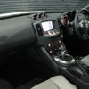 nissan fairlady-z 2018 -NISSAN--Fairlady Z Z34--Z34-580405---NISSAN--Fairlady Z Z34--Z34-580405- image 36