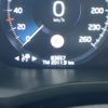 volvo xc60 2020 CFJ1556775 image 15