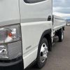 mitsubishi-fuso canter 2011 GOO_NET_EXCHANGE_0701687A30240828W001 image 15