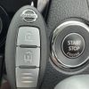 nissan x-trail 2016 -NISSAN--X-Trail DBA-NT32--NT32-536435---NISSAN--X-Trail DBA-NT32--NT32-536435- image 18