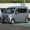 honda honda-others 2018 CFJ1604972 image 1