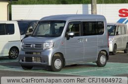 honda honda-others 2018 CFJ1604972