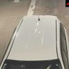 toyota corolla-fielder 2014 -TOYOTA--Corolla Fielder NKE165G-7067077---TOYOTA--Corolla Fielder NKE165G-7067077- image 10