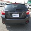 subaru impreza-wagon 2016 -SUBARU--Impreza Wagon DBA-GP7--GP7-120742---SUBARU--Impreza Wagon DBA-GP7--GP7-120742- image 18