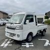 daihatsu hijet-truck 2016 -DAIHATSU--Hijet Truck EBD-S500P--S500P-0039537---DAIHATSU--Hijet Truck EBD-S500P--S500P-0039537- image 17