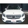 mercedes-benz glb-class 2022 GOO_JP_700056033630240904001 image 7