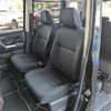 toyota roomy 2020 CFJ1557174 image 8