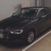 audi a3 2014 -AUDI 【新潟 331ﾔ 531】--Audi A3 DBA-8VCXS--WAUZZZ8V8FA014827---AUDI 【新潟 331ﾔ 531】--Audi A3 DBA-8VCXS--WAUZZZ8V8FA014827- image 1