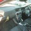 volvo v40 2013 -VOLVO 【名変中 】--Volvo V40 MB4164T--2054941---VOLVO 【名変中 】--Volvo V40 MB4164T--2054941- image 10