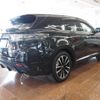 toyota harrier 2017 CFJ1740881 image 9