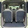 toyota sienta 2008 CFJ1622041 image 19