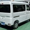 daihatsu atrai 2024 GOO_JP_700060017330240902025 image 14