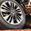 toyota vellfire 2024 CFJ1750772 image 14