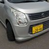 suzuki wagon-r 2012 -SUZUKI 【野田 580ｱ1234】--Wagon R DBA-MH34S--MH34S-130999---SUZUKI 【野田 580ｱ1234】--Wagon R DBA-MH34S--MH34S-130999- image 5