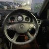 mercedes-benz c-class 2007 -MERCEDES-BENZ--Benz C Class DBA-204041--WDD2040412A083990---MERCEDES-BENZ--Benz C Class DBA-204041--WDD2040412A083990- image 7