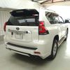 toyota land-cruiser-prado 2018 ENHANCEAUTO_1_ea287541 image 3