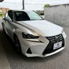 lexus is 2019 quick_quick_DBA-ASE30_ASE30-0006138 image 5