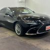 lexus es 2019 -LEXUS 【名変中 】--Lexus ES AXZH10--1005911---LEXUS 【名変中 】--Lexus ES AXZH10--1005911- image 6