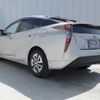 toyota prius 2016 quick_quick_DAA-ZVW55_ZVW55-8009894 image 3