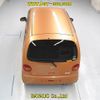 daihatsu move-latte 2005 -DAIHATSU--Move Latte L550S-0060848---DAIHATSU--Move Latte L550S-0060848- image 5