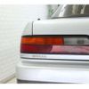 nissan silvia 1988 -NISSAN--Silvia S13--S13000471---NISSAN--Silvia S13--S13000471- image 33