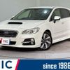 subaru levorg 2015 quick_quick_VM4_VM4-060074 image 1