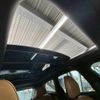 volvo xc60 2018 quick_quick_LDA-UD4204TXC_YV1UZA8MCJ1061323 image 7
