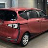 toyota sienta 2015 -TOYOTA--Sienta NSP170G-7010367---TOYOTA--Sienta NSP170G-7010367- image 6