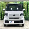 honda n-box 2025 CFJ1802964 image 15