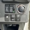 toyota pixis-mega 2018 -TOYOTA--Pixis Mega DBA-LA700A--LA700A-0018821---TOYOTA--Pixis Mega DBA-LA700A--LA700A-0018821- image 19