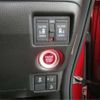 honda n-box 2018 -HONDA 【浜松 999ｱ9999】--N BOX DBA-JF3--JF3-2043614---HONDA 【浜松 999ｱ9999】--N BOX DBA-JF3--JF3-2043614- image 4