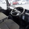 isuzu elf-truck 1997 -ISUZU--Elf NKR66EA-NKR66E7486220---ISUZU--Elf NKR66EA-NKR66E7486220- image 4