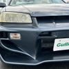 nissan skyline 2000 -NISSAN--Skyline GF-ER34--ER34-040718---NISSAN--Skyline GF-ER34--ER34-040718- image 4