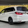 honda odyssey 2024 -HONDA--Odyssey 6AA-RC5--RC5-1008060---HONDA--Odyssey 6AA-RC5--RC5-1008060- image 15