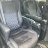 toyota alphard 2016 CFJ1705048 image 21