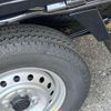 suzuki carry-truck 2025 -SUZUKI 【袖ヶ浦 480ﾁ6905】--Carry Truck DA16T--841167---SUZUKI 【袖ヶ浦 480ﾁ6905】--Carry Truck DA16T--841167- image 6