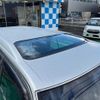 toyota crown-station-wagon 1990 GOO_JP_700070854230250120002 image 50