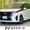 nissan serena 2023 quick_quick_FC28_FC28-011102 image 1