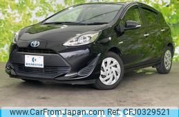 toyota aqua 2018 quick_quick_DAA-NHP10_NHP10-6738489