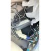 nissan leaf 2010 quick_quick_ZE0_ZE0-009384 image 18