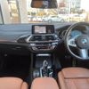 bmw x3 2018 -BMW--BMW X3 LDA-TX20--WBATX32000LB26932---BMW--BMW X3 LDA-TX20--WBATX32000LB26932- image 2