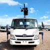 hino dutro 2016 CFJ1724134 image 7