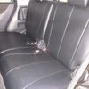 suzuki solio 2012 -SUZUKI--Solio MA15S-954898---SUZUKI--Solio MA15S-954898- image 8