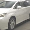 toyota wish 2009 -TOYOTA--Wish ZGE20W-0046154---TOYOTA--Wish ZGE20W-0046154- image 5