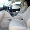 toyota land-cruiser 2022 25412503 image 32